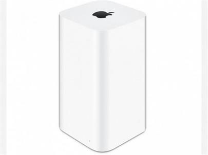 APPLE Airport Extreme 802.11AC