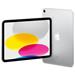Apple iPad 10,9´´ (2022) wi-fi + 5G 256GB stříbrný