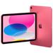 APPLE iPad 2022 10,9" Wi-Fi 64GB Pink (MPQ33FD/A)
