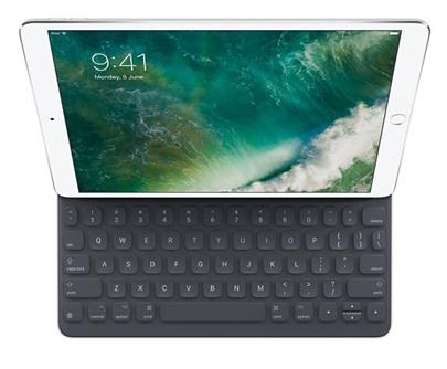 Apple iPad Pro 10,5´´ Smart Keyboard ENG