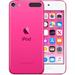 Apple iPod touch 256GB - Pink