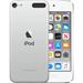 Apple iPod touch 32GB - Silver (2019)