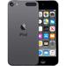 Apple iPod touch 32GB - Space Grey (2019)