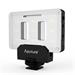 Aputure Amaran AL-M9 - LED video světlo (9SMD/5500K ) CRI 95+
