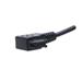 Aputure TrigMaster MX1S kabel (Sony)