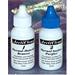 ARCTIC CLEAN - Cleaning kit 2x30ml (ACN-60ml)