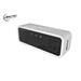 ARCTIC S113BT WHITE - Portable Bluetooth speaker with NFC pairing