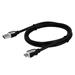 ARCTIC USB 3.0 A to Micro USB cable (1,2m cable with nickel plated connector)