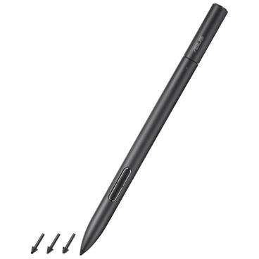 ASUS Active stylus Pen 2.0 - SA203H