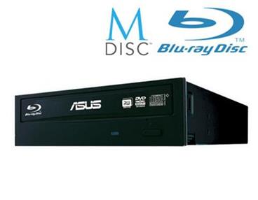 ASUS BW-16D1HT/BLK/G
