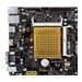 ASUS MB J1800I-C, Intel® Celeron® dual-core J1800 , 2xSODIMM DDR3L, VGA, mini ITX (záruka 5 let)