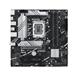 ASUS MB Sc LGA1700 PRIME B760M-A-CSM, Intel B760, 4xDDR5, 1xDP, 2xHDMI, mATX