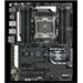 ASUS WS C422 PRO/SE,Intel® LGA2066 ATX with complete IT infrastructure management supporting Intel® Xeon® processor