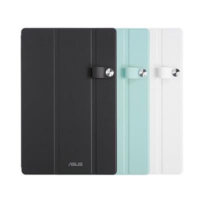 ASUS ZenPad 10 TriCover (Z300C/Z300CG/Z300CL) bílá