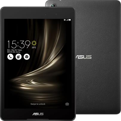 Asus ZenPad 3 8.0 MSM8956/2GB/16GB/LTE/8"/2048x1536/IPS/Andorid 6.0/black
