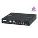Aten KVM over IP Console Station 2xHDMI