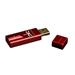 Audioquest DragonFly Red, USB DAC