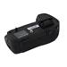 AVACOM bateriový grip MB-D15 pro Nikon D7100, D7200