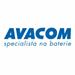 Avacom Náhradní baterie BOSCH BAT040 Ni-MH 14,4V 3000mAh, články PANASONIC