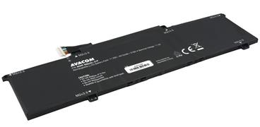 AVACOM Náhradní baterie HP Envy x360 15-ay Series BN03XL Li-Pol 11,55V 4415mAh 51Wh