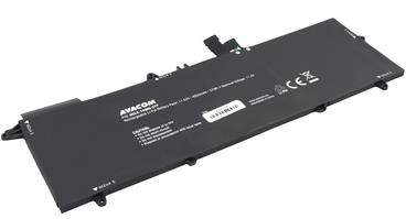 AVACOM Náhradní baterie Lenovo ThinkPad T490s Li-Pol 11,52V 4950mAh 57Wh