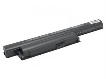 AVACOM Náhradní baterie Sony Vaio EA/EB/EC series, VGP-BPS22 Li-Ion 10,8V 4400mAh