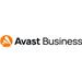 Avast business antivirus pro 2 PC na 3 roky - bez konzole