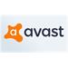 Avast Premium Security for Mac - 1 PC 1Y