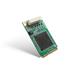 AVERMEDIA Dark Crystal SD Capture Mini-PCIe Quad (C351), nahrávací/střihová karta, industrial