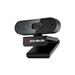 AVERMEDIA HD Webcam PW310P, Full HD 1080p with build-in microphone