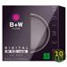 B+W UV filtr 30,5mm XS-PRO DIGTAL MRC nano