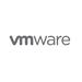 Basic Support/Subscription for VMware Fusion Pro for 3 years
