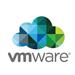 Basic Support/Subscription VMware vSphere 6 Essentials Plus Kit for 1 year