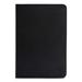 Belkin iPad mini pouzdro Classic Cover, černé