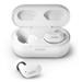 Belkin SOUNDFORM™ True Wireless Earbuds - bezdrátová sluchátka, bílá