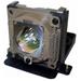 BenQ Lampa CSD module pro W7500