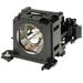 BenQ Lampa pro projektor MS531/MX532/MW533/MH534/TW533/TH534