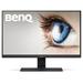 BenQ LCD GW2780 27'' wide/IPS LED/FullHD/5ms/DP/HDMI/repro//Brightness Intelligence