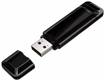 BENQ LFD WDR02U USB WIFI dongle