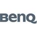 BenQ OPE IE10004 - vestavné OPS PC s i7 (bez Windows licence)