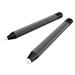 BenQ TPY21 (RP02) stylus pen with NFC tag for interactive displays
