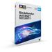 Bitdefender Internet Security 2020 10 zařízení na 3 roky