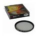 BRAUN UV MC filtr ProLine - 52 mm