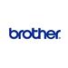 Brother ADS-3000N vysokorychlostní oboustranný skener dokumentů, ethernet