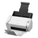 BROTHER stolní skener dokumentů ADS-2200 / 1200x1200 dpi / až 70 str./min. / ADF / USB