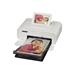 CANON CP1300 Selphy WHITE - termosublimační tiskárna
