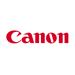 Canon Easy Service Plan 3 year Return-to-base service - i-SENSYS