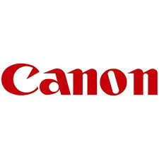 Canon ESP Installation service - imageRUNNER Category 2