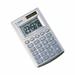 CANON LS-270H kalkulátor