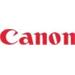 Canon Očnice Ef pro EOS 1100D/2000D/250D/4000D/450D